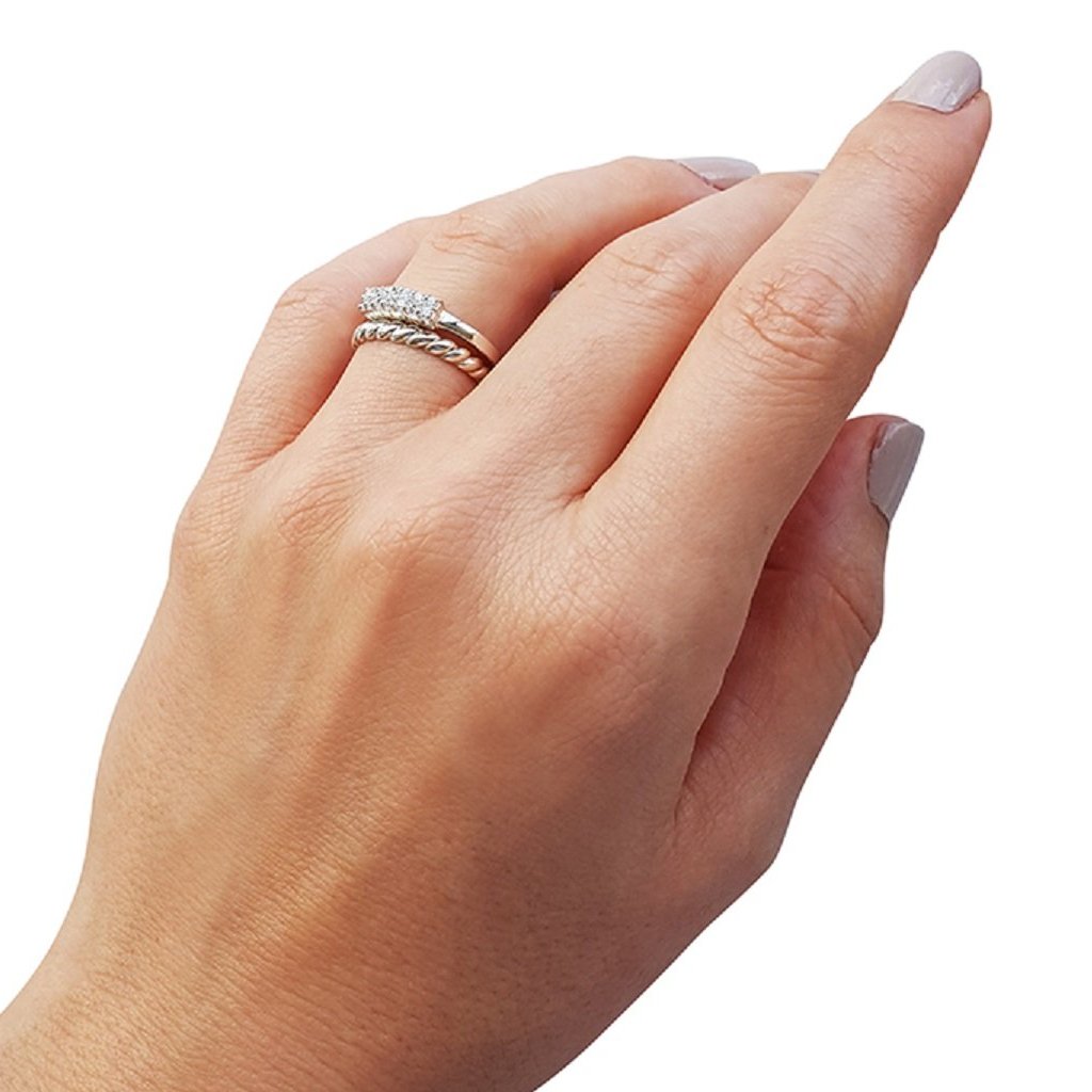 matching bridal set, matching wedding ring, brided ring with diamond ring, bridal band