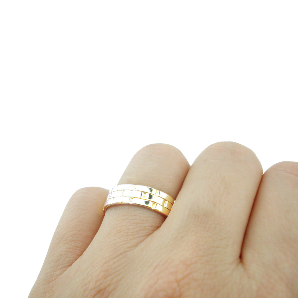 fine jewelry gold ring gold band yellow gold wedding band yellow gold women wedding ring women wedding band white gold wedding band white gold weddings wedding ring wedding band fine jewelry gold ring fine jewelry engagement and weddings bridal ring